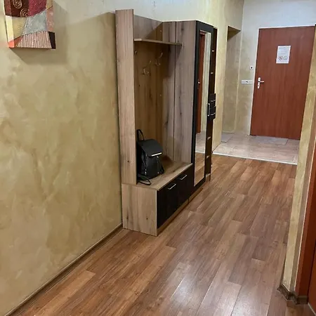 Eggo - Oasis Kamchia *